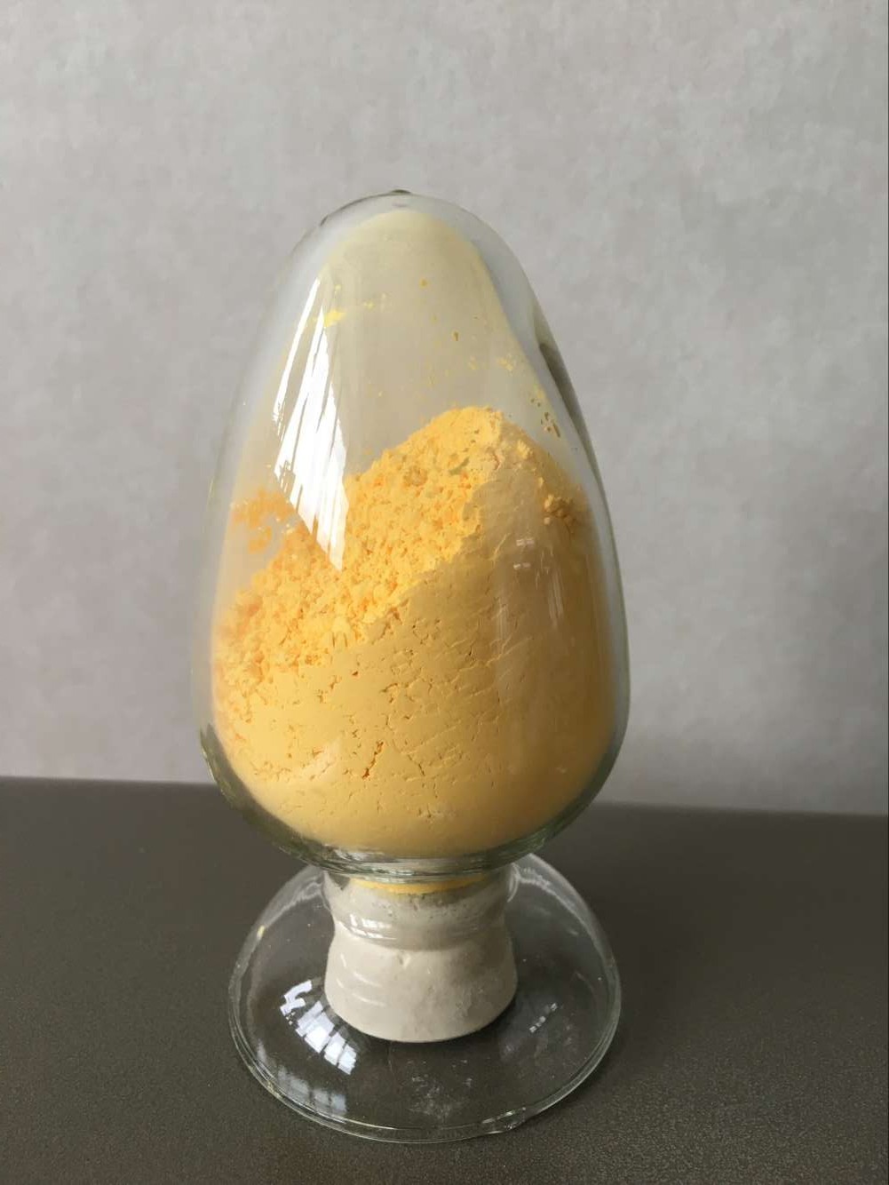 PVC壓延人造革發泡劑EP600